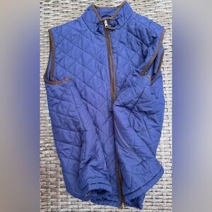 Field & Stream Vest